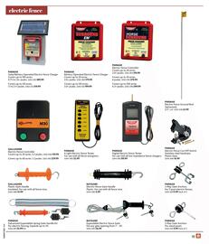 Home Hardware flyer week 25 Page 19