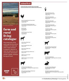 Home Hardware flyer week 25 Page 2