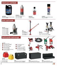 Home Hardware flyer week 25 Page 21