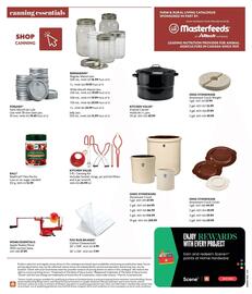 Home Hardware flyer week 25 Page 24