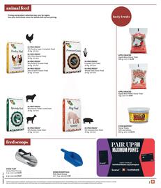 Home Hardware flyer week 25 Page 3