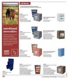 Home Hardware flyer week 25 Page 4