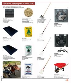 Home Hardware flyer week 25 Page 5