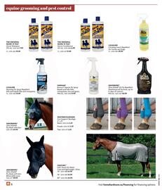 Home Hardware flyer week 25 Page 6