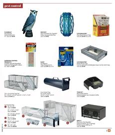Home Hardware flyer week 25 Page 7