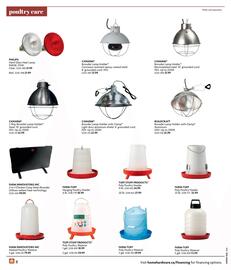 Home Hardware flyer week 25 Page 8
