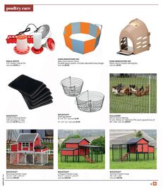 Home Hardware flyer week 25 Page 9