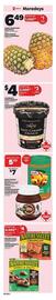 Independent Grocer flyer week 25 Page 2