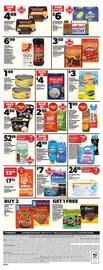Independent Grocer flyer week 25 Page 4