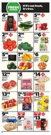 Independent Grocer flyer week 25 Page 5