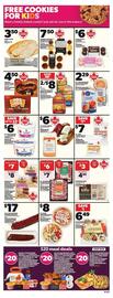 Independent Grocer flyer week 25 Page 6