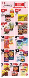 Independent Grocer flyer week 25 Page 7