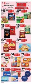 Independent Grocer flyer week 25 Page 8