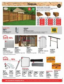 McMunn & Yates Building Supplies flyer week 25 Page 4