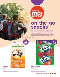 Metro flyer week 25 Page 10