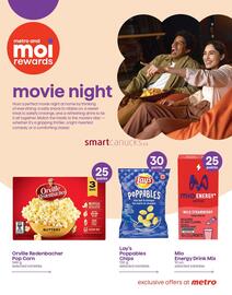 Metro flyer week 25 Page 11