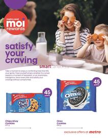 Metro flyer week 25 Page 13