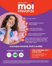 Metro flyer week 25 Page 3