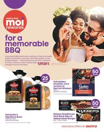 Metro flyer week 25 Page 4