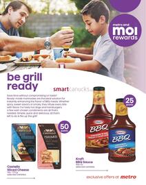 Metro flyer week 25 Page 6