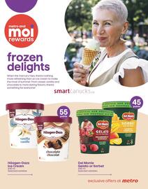 Metro flyer week 25 Page 7