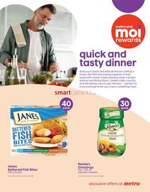 Metro flyer week 25 Page 8