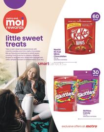 Metro flyer week 25 Page 9