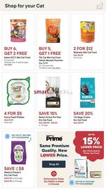 Paulmac's Pets flyer week 25 Page 13