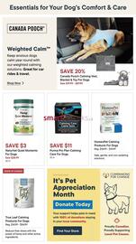 Petvalu flyer week 25 Page 10