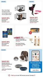 Petvalu flyer week 25 Page 11