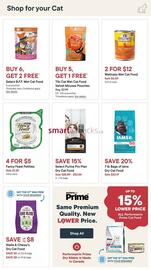 Petvalu flyer week 25 Page 13