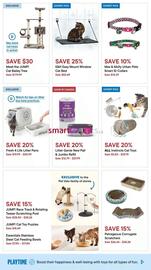 Petvalu flyer week 25 Page 16