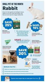 Petvalu flyer week 25 Page 17