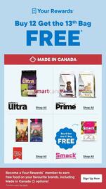 Petvalu flyer week 25 Page 19