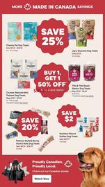 Petvalu flyer week 25 Page 3