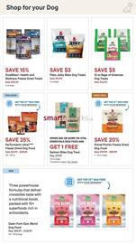Petvalu flyer week 25 Page 4