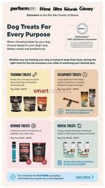 Petvalu flyer week 25 Page 5