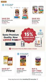 Petvalu flyer week 25 Page 6