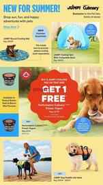 Petvalu flyer week 25 Page 7