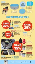 Petvalu flyer week 25 Page 8