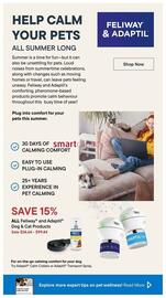 Petvalu flyer week 25 Page 9