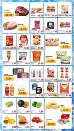 Catálogo Spani Atacadista semana 25 Página 2