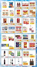 Catálogo Spani Atacadista semana 25 Página 3