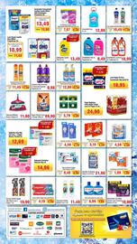 Catálogo Spani Atacadista semana 25 Página 4