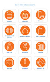 Good Price Pharmacy catalogue Page 1