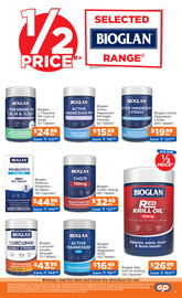 Good Price Pharmacy catalogue Page 10