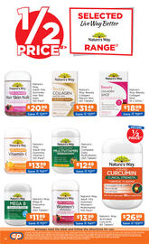 Good Price Pharmacy catalogue Page 11