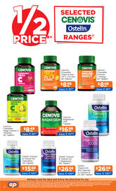 Good Price Pharmacy catalogue Page 13