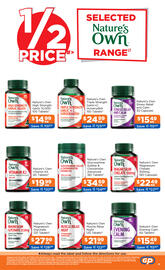 Good Price Pharmacy catalogue Page 14