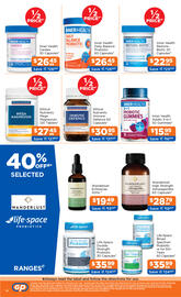 Good Price Pharmacy catalogue Page 15